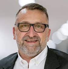 Alain Negrou Expert en batiment